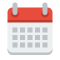 <a href="https://tomtest14.stage.neighborhood.online/news">News & Announcements</a> calendar_icon.png